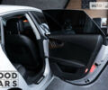 Серый Ауди A7 Sportback, объемом двигателя 2.97 л и пробегом 160 тыс. км за 23500 $, фото 29 на Automoto.ua