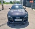 Сірий Ауді A7 Sportback, об'ємом двигуна 3 л та пробігом 192 тис. км за 18000 $, фото 16 на Automoto.ua