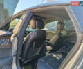 Сірий Ауді A7 Sportback, об'ємом двигуна 3 л та пробігом 178 тис. км за 17900 $, фото 7 на Automoto.ua