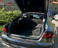 Ауди A7 Sportback 2013 в Черкассах на Automoto.ua Серый Ауди A7 Sportback, объемом двигателя 3 л и пробегом 116 тыс. км за 22000 $, фото 5 на Automoto.ua