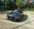 Сірий Ауді A7 Sportback, об'ємом двигуна 3 л та пробігом 194 тис. км за 23300 $, фото 8 на Automoto.ua