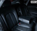 Сірий Ауді A7 Sportback, об'ємом двигуна 2.97 л та пробігом 160 тис. км за 23500 $, фото 32 на Automoto.ua