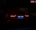 Сірий Ауді A7 Sportback, об'ємом двигуна 3 л та пробігом 194 тис. км за 23300 $, фото 39 на Automoto.ua