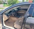 Сірий Ауді A7 Sportback, об'ємом двигуна 3 л та пробігом 192 тис. км за 18000 $, фото 21 на Automoto.ua