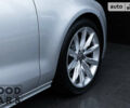 Сірий Ауді A7 Sportback, об'ємом двигуна 2.97 л та пробігом 160 тис. км за 23500 $, фото 26 на Automoto.ua
