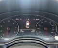 Сірий Ауді A7 Sportback, об'ємом двигуна 0 л та пробігом 155 тис. км за 3500 $, фото 7 на Automoto.ua