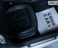 Сірий Ауді A7 Sportback, об'ємом двигуна 2.97 л та пробігом 160 тис. км за 23500 $, фото 40 на Automoto.ua
