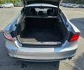Серый Ауди A7 Sportback, объемом двигателя 3 л и пробегом 218 тыс. км за 4200 $, фото 3 на Automoto.ua