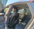 Сірий Ауді A7 Sportback, об'ємом двигуна 3 л та пробігом 178 тис. км за 17300 $, фото 5 на Automoto.ua