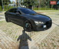 Сірий Ауді A7 Sportback, об'ємом двигуна 3 л та пробігом 194 тис. км за 23300 $, фото 11 на Automoto.ua