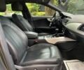 Сірий Ауді A7 Sportback, об'ємом двигуна 3 л та пробігом 89 тис. км за 3250 $, фото 8 на Automoto.ua
