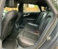 Сірий Ауді A7 Sportback, об'ємом двигуна 3 л та пробігом 89 тис. км за 3250 $, фото 12 на Automoto.ua