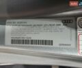 Сірий Ауді A7 Sportback, об'ємом двигуна 3 л та пробігом 92 тис. км за 2600 $, фото 11 на Automoto.ua