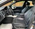 Ауди A7 Sportback 2014 в Ивано-Франковске на Automoto.ua Серый Ауди A7 Sportback, объемом двигателя 3 л и пробегом 85 тыс. км за 17900 $, фото 10 на Automoto.ua
