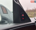 Серый Ауди A7 Sportback, объемом двигателя 3 л и пробегом 184 тыс. км за 12900 $, фото 21 на Automoto.ua