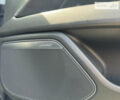 Серый Ауди A7 Sportback, объемом двигателя 2.97 л и пробегом 210 тыс. км за 29500 $, фото 44 на Automoto.ua