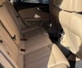 Серый Ауди A7 Sportback, объемом двигателя 3 л и пробегом 245 тыс. км за 23500 $, фото 8 на Automoto.ua