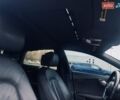 Сірий Ауді A7 Sportback, об'ємом двигуна 3 л та пробігом 230 тис. км за 12800 $, фото 26 на Automoto.ua