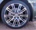 Серый Ауди A7 Sportback, объемом двигателя 3 л и пробегом 122 тыс. км за 21900 $, фото 15 на Automoto.ua