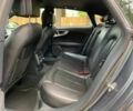 Ауди A7 Sportback 2014 в Ивано-Франковске на Automoto.ua Серый Ауди A7 Sportback, объемом двигателя 3 л и пробегом 85 тыс. км за 17900 $, фото 12 на Automoto.ua