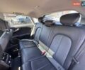 Серый Ауди A7 Sportback, объемом двигателя 2.97 л и пробегом 126 тыс. км за 25800 $, фото 13 на Automoto.ua