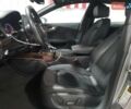 Сірий Ауді A7 Sportback, об'ємом двигуна 3 л та пробігом 92 тис. км за 2600 $, фото 7 на Automoto.ua