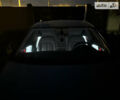 Серый Ауди A7 Sportback, объемом двигателя 3 л и пробегом 152 тыс. км за 28600 $, фото 78 на Automoto.ua