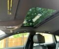 Сірий Ауді A7 Sportback, об'ємом двигуна 3 л та пробігом 89 тис. км за 3250 $, фото 11 на Automoto.ua
