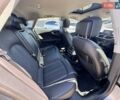 Серый Ауди A7 Sportback, объемом двигателя 2.97 л и пробегом 126 тыс. км за 25800 $, фото 15 на Automoto.ua