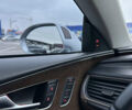 Серый Ауди A7 Sportback, объемом двигателя 3 л и пробегом 126 тыс. км за 25500 $, фото 34 на Automoto.ua
