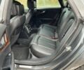 Серый Ауди A7 Sportback, объемом двигателя 2.97 л и пробегом 251 тыс. км за 21700 $, фото 3 на Automoto.ua