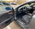 Серый Ауди A7 Sportback, объемом двигателя 2.97 л и пробегом 251 тыс. км за 21700 $, фото 2 на Automoto.ua
