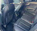 Серый Ауди A7 Sportback, объемом двигателя 3 л и пробегом 146 тыс. км за 21800 $, фото 42 на Automoto.ua