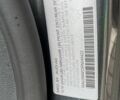 Серый Ауди A7 Sportback, объемом двигателя 2.97 л и пробегом 251 тыс. км за 21700 $, фото 4 на Automoto.ua