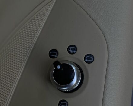 Серый Ауди A7 Sportback, объемом двигателя 3 л и пробегом 245 тыс. км за 23500 $, фото 15 на Automoto.ua