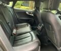 Сірий Ауді A7 Sportback, об'ємом двигуна 3 л та пробігом 89 тис. км за 3250 $, фото 13 на Automoto.ua
