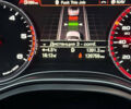 Серый Ауди A7 Sportback, объемом двигателя 3 л и пробегом 126 тыс. км за 25500 $, фото 24 на Automoto.ua