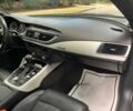 Ауди A7 Sportback 2014 в Ивано-Франковске на Automoto.ua Серый Ауди A7 Sportback, объемом двигателя 3 л и пробегом 85 тыс. км за 17900 $, фото 9 на Automoto.ua