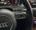 Серый Ауди A7 Sportback, объемом двигателя 3 л и пробегом 172 тыс. км за 16900 $, фото 27 на Automoto.ua
