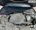 Серый Ауди A7 Sportback, объемом двигателя 2.97 л и пробегом 210 тыс. км за 29500 $, фото 46 на Automoto.ua