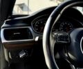 Серый Ауди A7 Sportback, объемом двигателя 3 л и пробегом 162 тыс. км за 16899 $, фото 39 на Automoto.ua