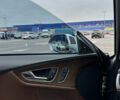 Серый Ауди A7 Sportback, объемом двигателя 3 л и пробегом 126 тыс. км за 25500 $, фото 20 на Automoto.ua