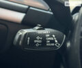 Серый Ауди A7 Sportback, объемом двигателя 2.97 л и пробегом 210 тыс. км за 29500 $, фото 40 на Automoto.ua