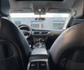 Серый Ауди A7 Sportback, объемом двигателя 3 л и пробегом 146 тыс. км за 21800 $, фото 43 на Automoto.ua