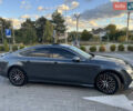 Серый Ауди A7 Sportback, объемом двигателя 3 л и пробегом 146 тыс. км за 21800 $, фото 7 на Automoto.ua