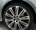 Серый Ауди A7 Sportback, объемом двигателя 3 л и пробегом 126 тыс. км за 25500 $, фото 40 на Automoto.ua