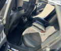 Серый Ауди A7 Sportback, объемом двигателя 2.97 л и пробегом 210 тыс. км за 29500 $, фото 48 на Automoto.ua