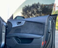 Сірий Ауді A7 Sportback, об'ємом двигуна 3 л та пробігом 79 тис. км за 32000 $, фото 22 на Automoto.ua