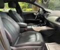 Ауди A7 Sportback 2014 в Ивано-Франковске на Automoto.ua Серый Ауди A7 Sportback, объемом двигателя 3 л и пробегом 85 тыс. км за 17900 $, фото 8 на Automoto.ua