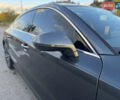 Серый Ауди A7 Sportback, объемом двигателя 3 л и пробегом 146 тыс. км за 21800 $, фото 26 на Automoto.ua